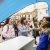 Soria_12M (3)